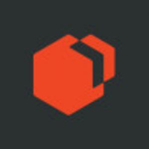 Ampush