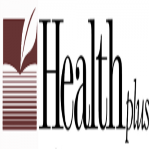 Health Plus