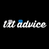 TxTAdvice
