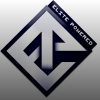 ElitePowered