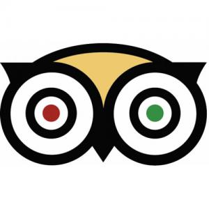 TripAdvisor