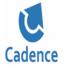 Cadence Chemical
