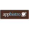 Appbistro