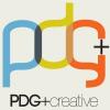 PDG+creative