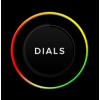 Dials