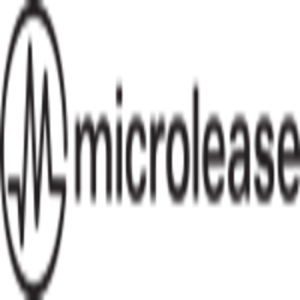 Microlease