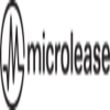 Microlease