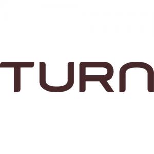 Turn