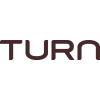 Turn