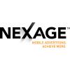 NEXAGE