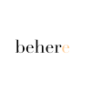 Behere