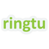RingTu