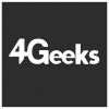 4geeks
