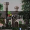 Project Lahore