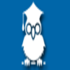 eAnswers