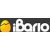 iBario