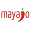 MayaJo