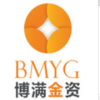 BMY Group