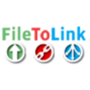 FileToLink