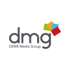 dmg - DSNR Media Group
