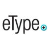 eType