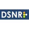 DSNR