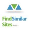 FindSimilarSites