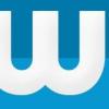 Webwiki