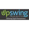 Upswing Interactive