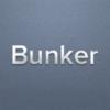 Bunker App