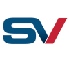 SV Microwave