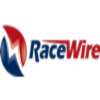RaceWire