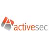 ActiveSec