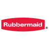 Rubbermaid Canada, Mississauga