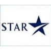 Star India Pvt Ltd