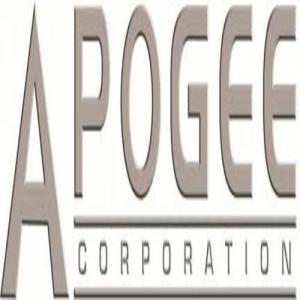 Apogee Corp