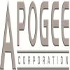 Apogee Corp