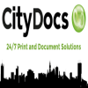 CityDocs