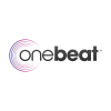 OneBeat