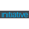 Initiative