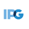 Interpublic Group