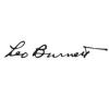 Leo Burnett