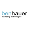 Benhauer
