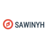 Sawinyh