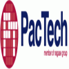 Pac Tech - Packaging Technologies