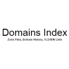 Domains Index