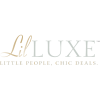 LilLuxe
