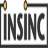 Interactive Netcasting Systems