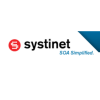 Systinet