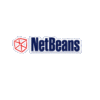 NetBeans